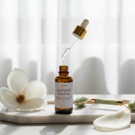 Serum