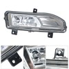WFLNHB Replacement for 2017-2020 Nissan Rogue Fog Lights Lamp Set