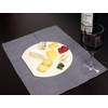 HANAKO Advance Door Cutting Board Elastomer Cutting Board Mini Off