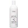 ZIAJA Ziegenmilch cremiges Duschgel, 1er Pack (1 x 500 ml)
