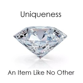 GeetarGizmos 40mm COMPENSATED BONE Nut for FENDER MINI Guitar - Replacement