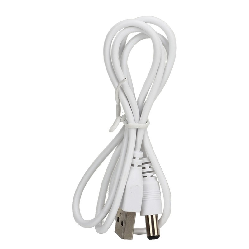 Security Camera Wifi 1080P APP Connection HD Night Vision Indoor