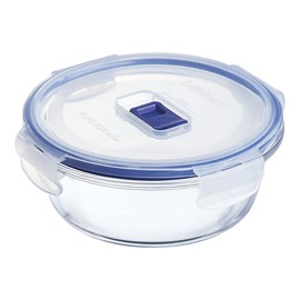 Luminarc Pure Box Active round, 670 ml