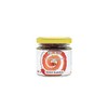 Yare Valley Oils, Honey Harissa, 100g