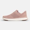 Kizik Lima, Slip-On Sneakers, Casual Shoes for Women and Men,