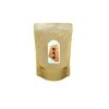 Home And Kitchen Product for daily use and gifting, practical