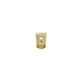 Home And Kitchen Product for daily use and gifting, practical imported Korean Home and Use, household cleaning and organization, Option 162