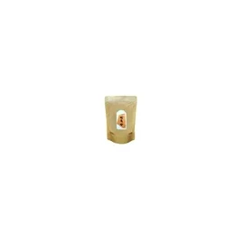 Home And Kitchen Product for daily use and gifting, practical imported Korean Home and Use, household cleaning and organization, Option 162
