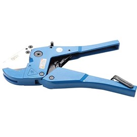 BGS 1946 Professional Cable Pipe Cutter with Ratchet Function
