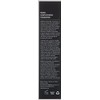 Moira Bases de maquillaje Complete Wear Foundations (CWF300)