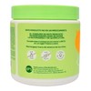 Suplemento alimenticio Bloom con Verduras con Antioxidantes Mango 145g