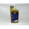 Cyclemax Full Synthetic Oil Change Kit fits 2024 Yamaha RAPTOR