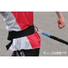 NISHI T7401 Universal Belt