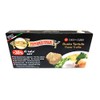 Fattoria Italia - Truffle Flavor Bouillon (Truffle Stock) Cubes: Pack