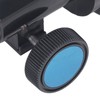 Telescope Focuser Gear 102mm Astronomical Telescope Reflective Focusing Seat For