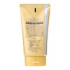 KOSE SUNCUT Esencia UV perfecta sin fragancia 2.12 oz