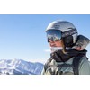 Giro Contour Ski Goggles - Snowboard Goggles for Men &