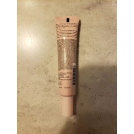 Oribe Serene Scalp Exfoliating Scrub Powerful Gently Polishes Scalp 0.5 fl.oz