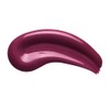 L'Oreal Paris, Labial Líquido Infallible X3 24H 217 Cherry Noir,