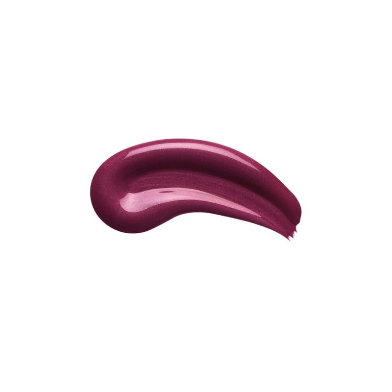 L'Oreal Paris, Labial Líquido Infallible X3 24H 217 Cherry Noir,