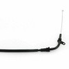 Tarazon Racing Throttle Cable Katana for Suzuki GSX600F GSX750F 1998