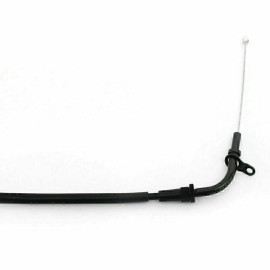 Tarazon Racing Throttle Cable Katana for Suzuki GSX600F GSX750F 1998 1999 2000 2001-2006