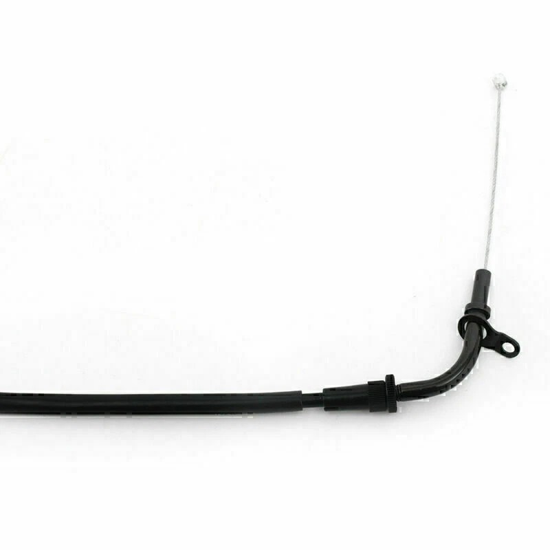 Tarazon Racing Throttle Cable Katana for Suzuki GSX600F GSX750F 1998