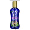 SEDA PURE 2 Pack SEDA PURE UVA SILICA 4 en
