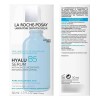 Kit La Roche-posay Serum Hyalu B5 Y Vitamina C10 Antiarrugas