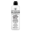 Fotherskin Superfood Real Veggie Farm Witch Hazel Toner 280ml Coconut