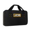 JCB Tools - JCB 20V Brushless Hammer Drill Driver -