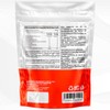 Wellthy Cuachalalate Extracto en CPSULAS. Extracto de Cuachalalate 500mg cu,