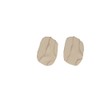 1 Pair Football Gel Pads Forefoot Metatarsal Hard Skin Morton