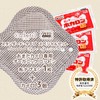 Omiro Exclusive Organic Cotton Cloth Napkin [First Trial Set] Standard