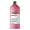 Shampoo LOral Professionnel Pro Longer en botella de 1.5L por