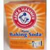 ARM & HAMMER Pure Baking Soda (2 Packs x 227g)