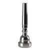 Bach Trumpet Mouthpiece (3518B)