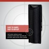 ASP Duty Scabbard for A50 or P21 Expandable Batons, Law