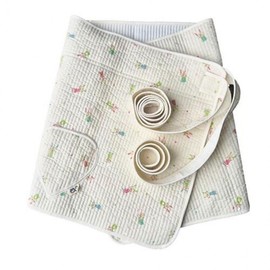 Straight All-Season 3/4-Length Traditional Podaegi Newborn Gift