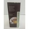 Farmer Brothers Premium: Jasmine Green Tea - 2/25 ct boxes