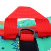 AntiLost Toddler Backpack Kids Preschool Travel Kindergarten Backpack with Safety