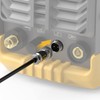 TOOLIOM Plasma Cutter Torch AG60 Cutting Torch for TL-50C