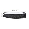Oumij Difusor Softbox Anillo de Nylon de Alta Densidad Speedlite
