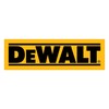 DeWalt N093746 Brush & Holder Assy