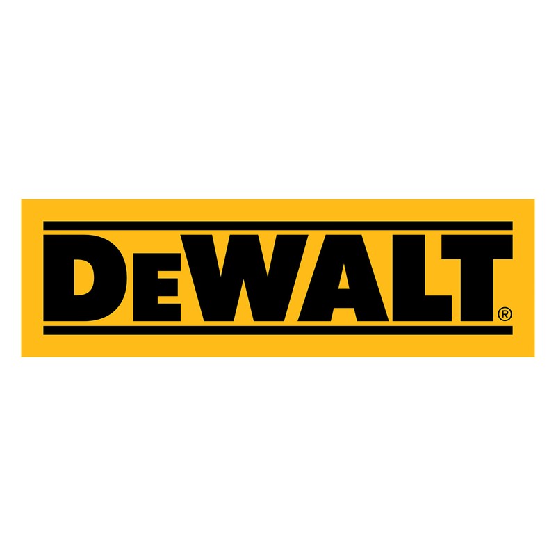 DeWalt N093746 Brush & Holder Assy