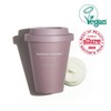 Haruharu Wonder [하루하루원더]블랙라이스 히알루로닉 크림 90ml [Haruharu Wonder] Black Rice Hyaluronic Cream 90ml