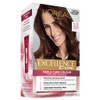 L'Oreal Excellence 5.5 Mahogany Brown