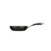 Tramontina Ceramica Deluxe 8-Inch Frying Pan, Ceramic Non Stick Small