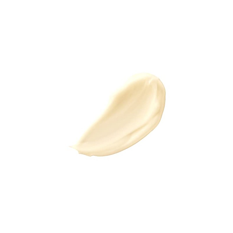 COVERGIRL Clean Fresh Skincare Dry Skin Corrector Cream