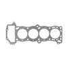 DNJ HS640 Head Spacer Shim for 1991-1999 Nissan 200SX NX